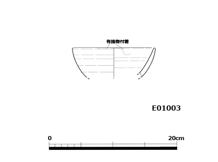 図版画像