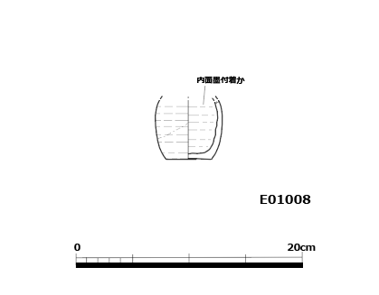 図版画像