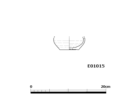 図版画像