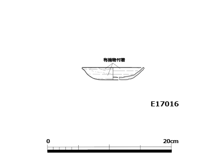 図版画像