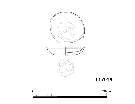 図版画像