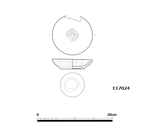 図版画像
