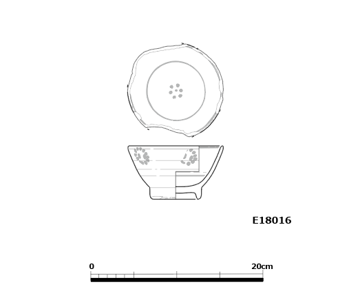図版画像