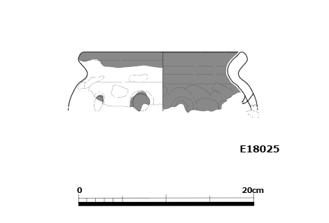 図版画像