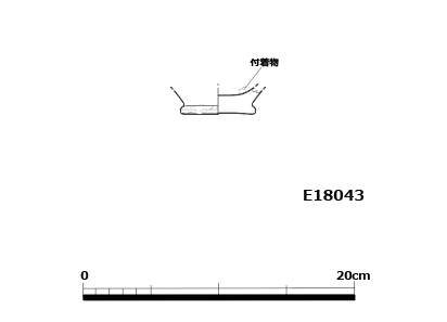 図版画像
