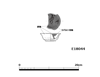 図版画像