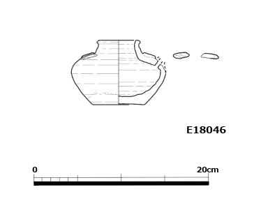 図版画像