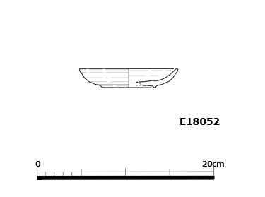 図版画像
