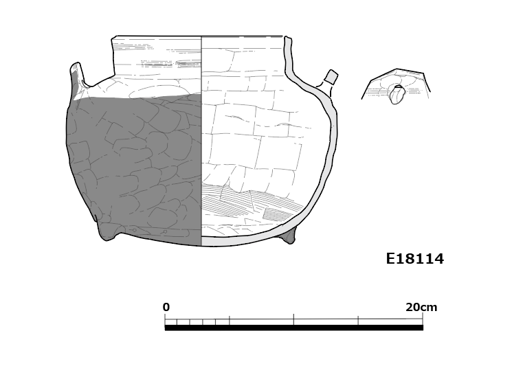 図版画像