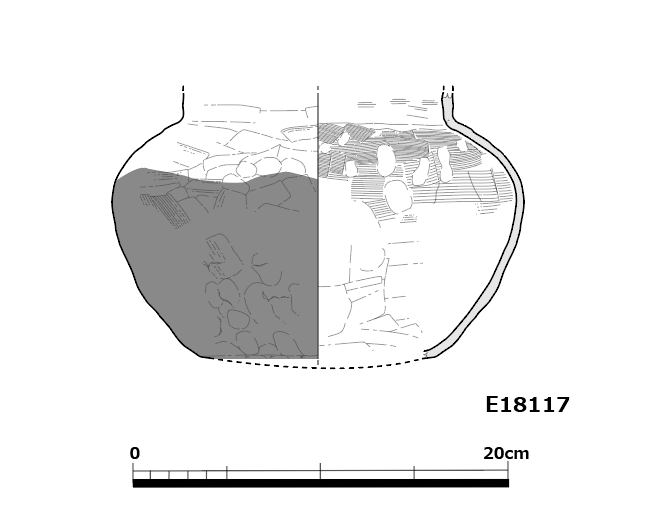 図版画像
