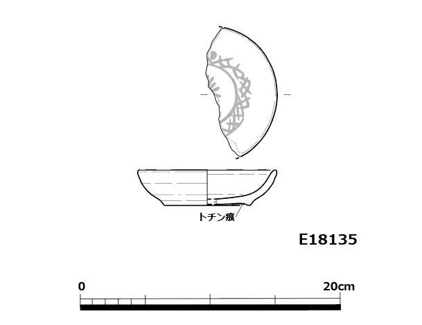 図版画像