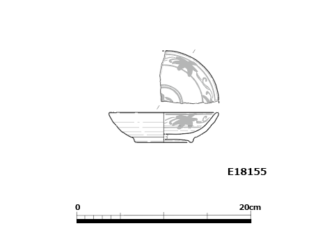 図版画像