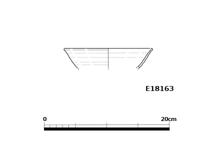 図版画像