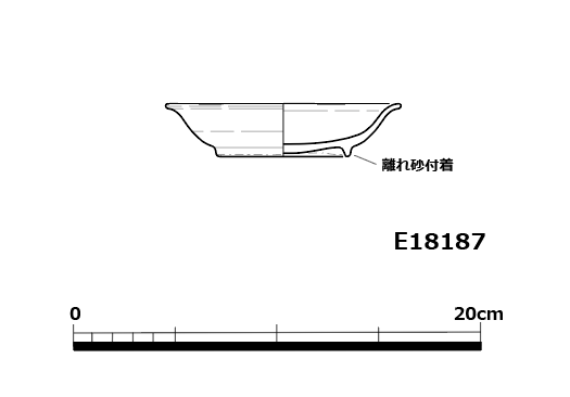 図版画像