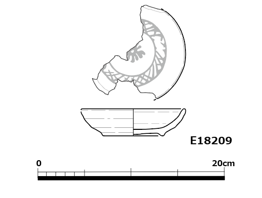 図版画像