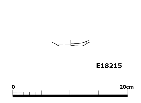 図版画像