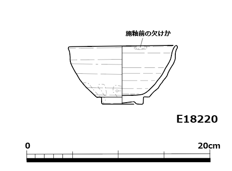 図版画像