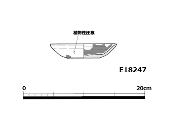 図版画像