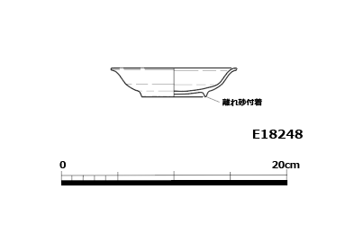 図版画像