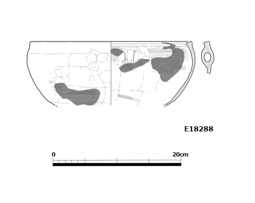 図版画像