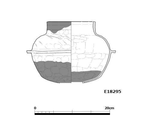 図版画像