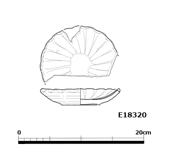 図版画像