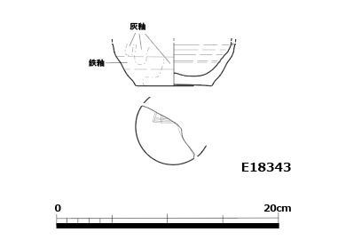 図版画像