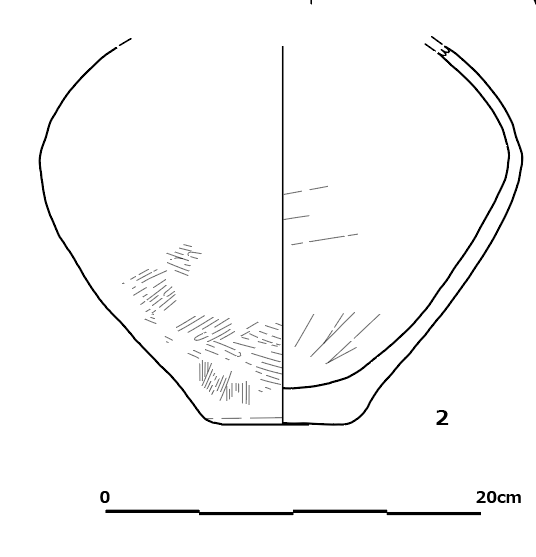 図版画像
