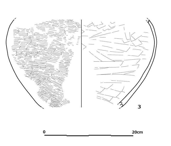 図版画像