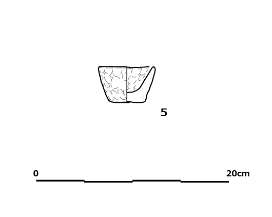 図版画像