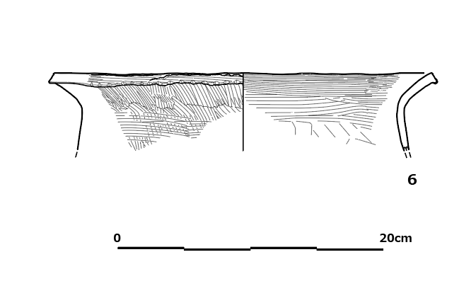 図版画像