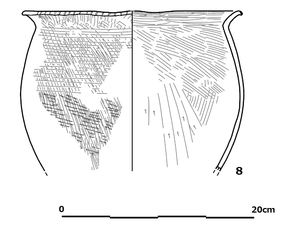 図版画像