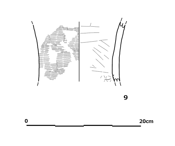 図版画像