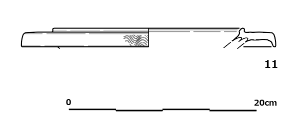 図版画像