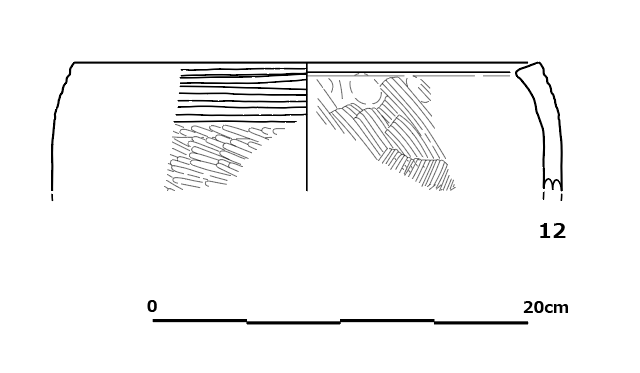図版画像