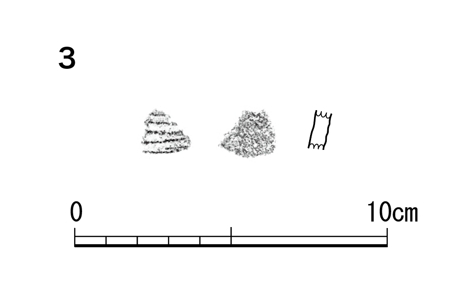 図版画像