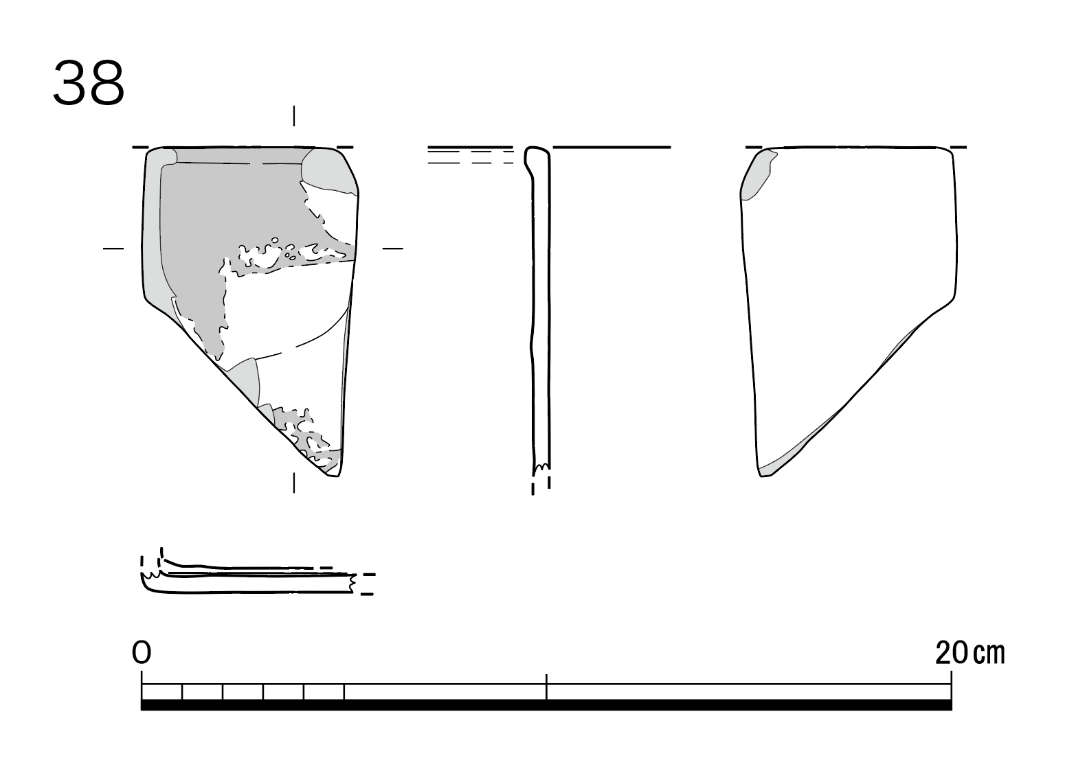 図版画像