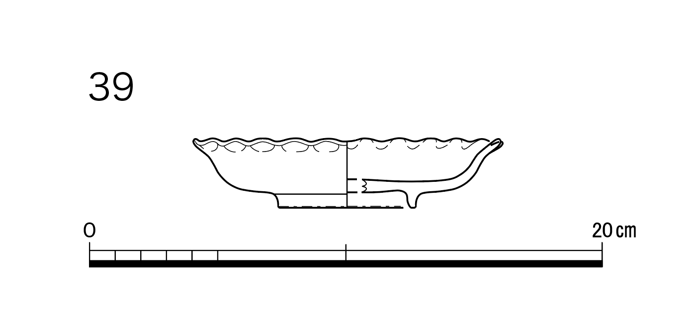 図版画像