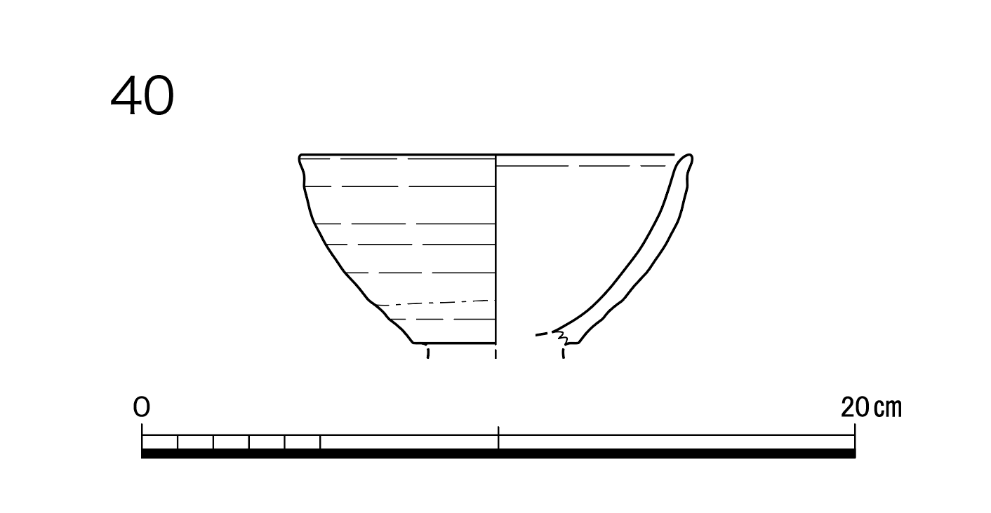 図版画像