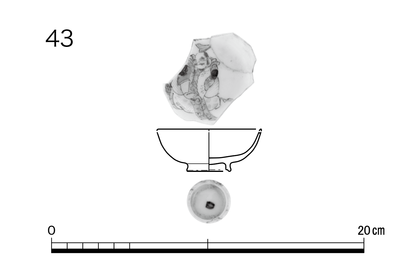 図版画像