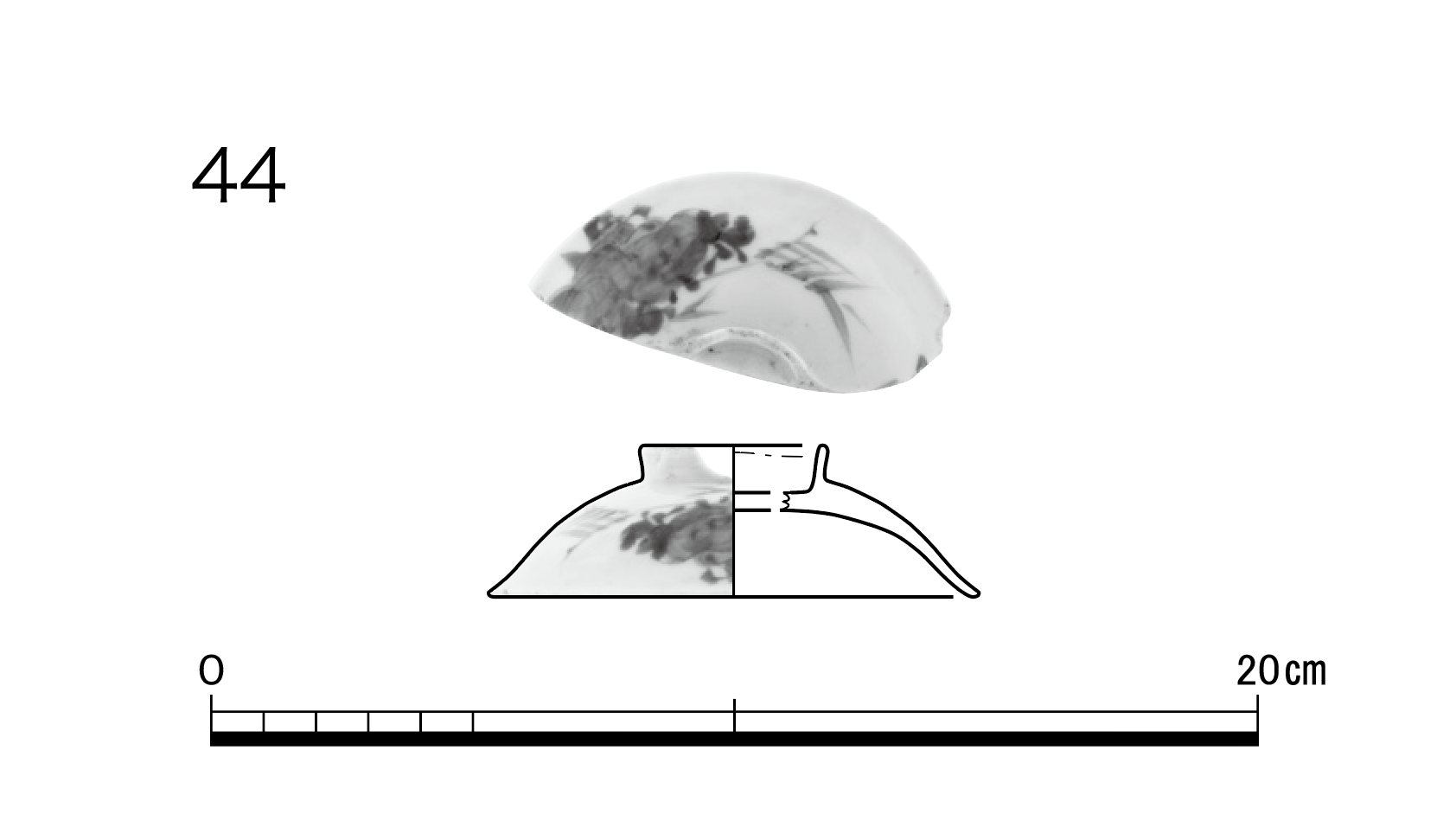 図版画像
