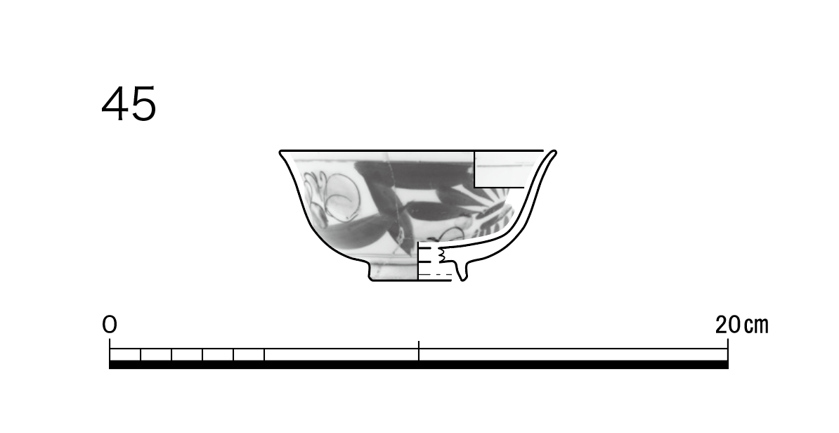 図版画像