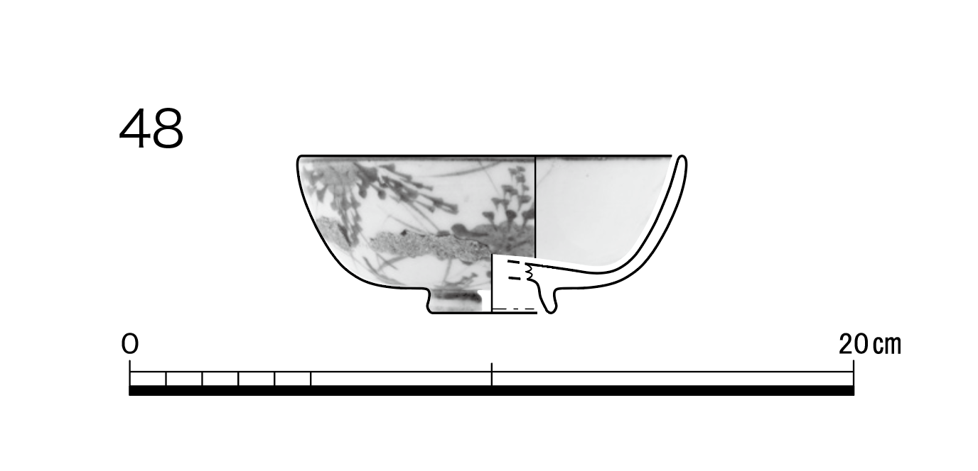 図版画像