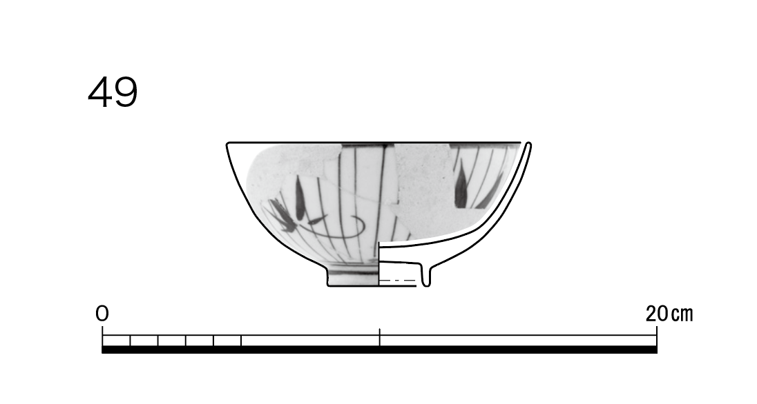 図版画像
