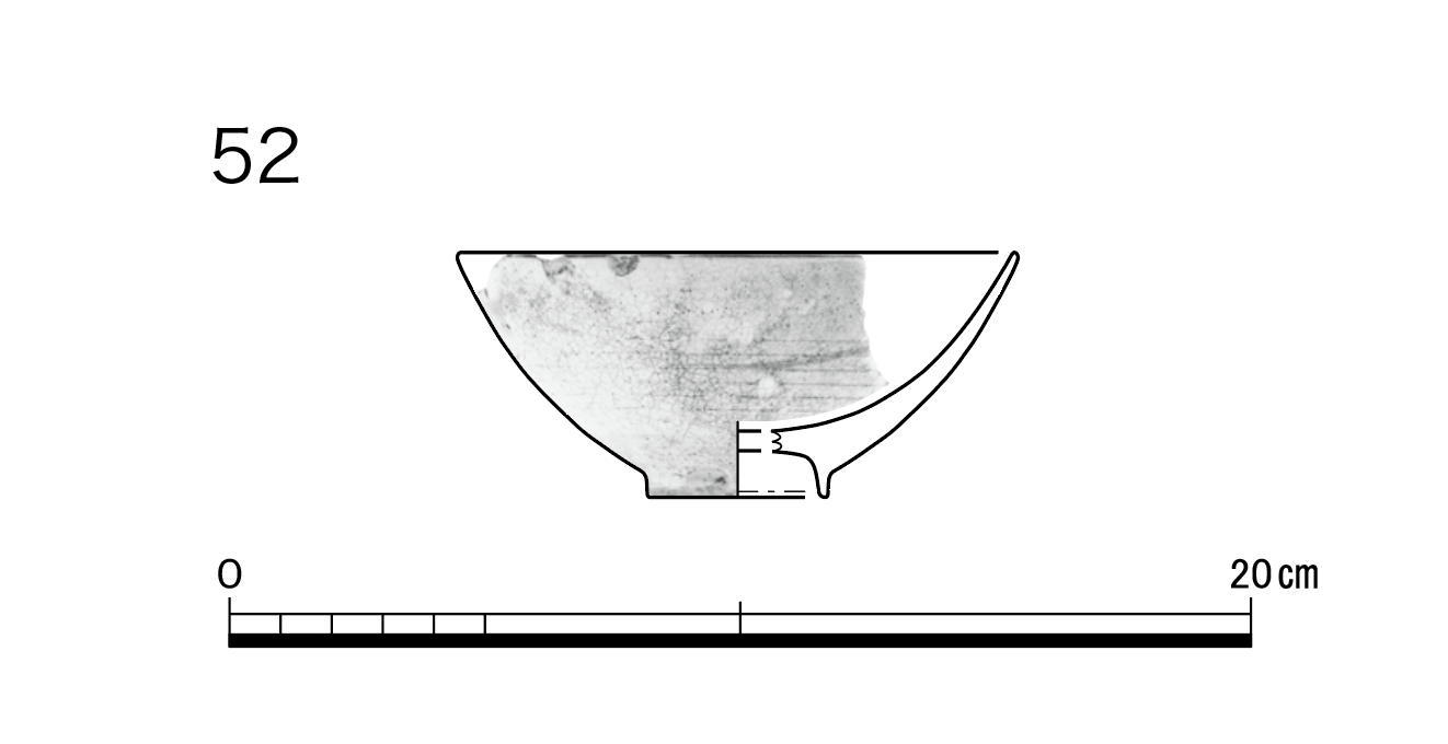 図版画像