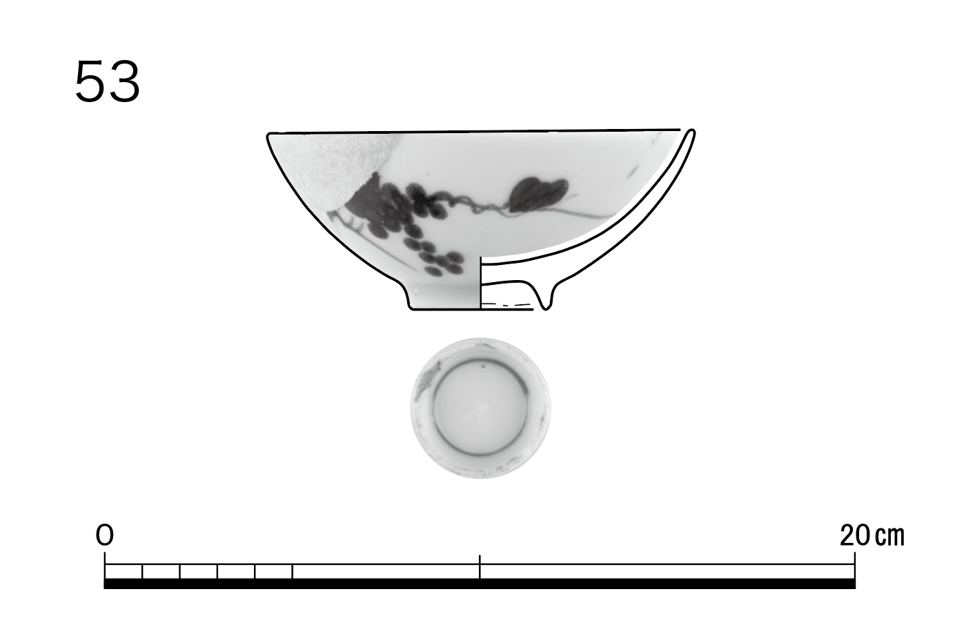 図版画像