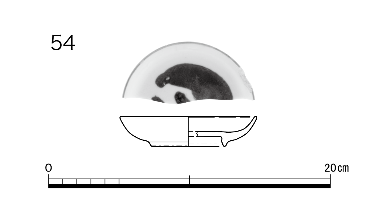 図版画像