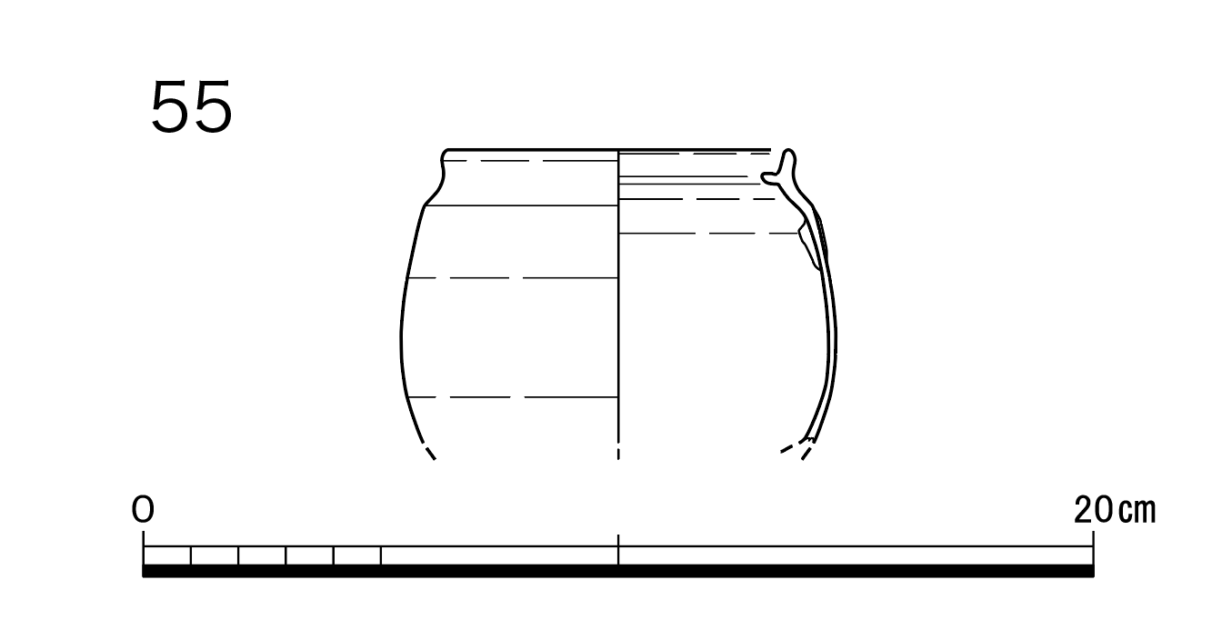 図版画像