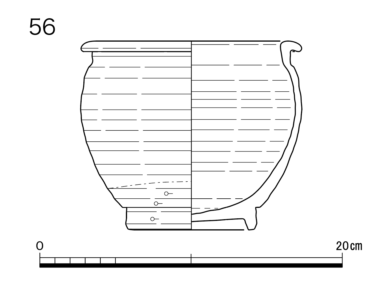 図版画像