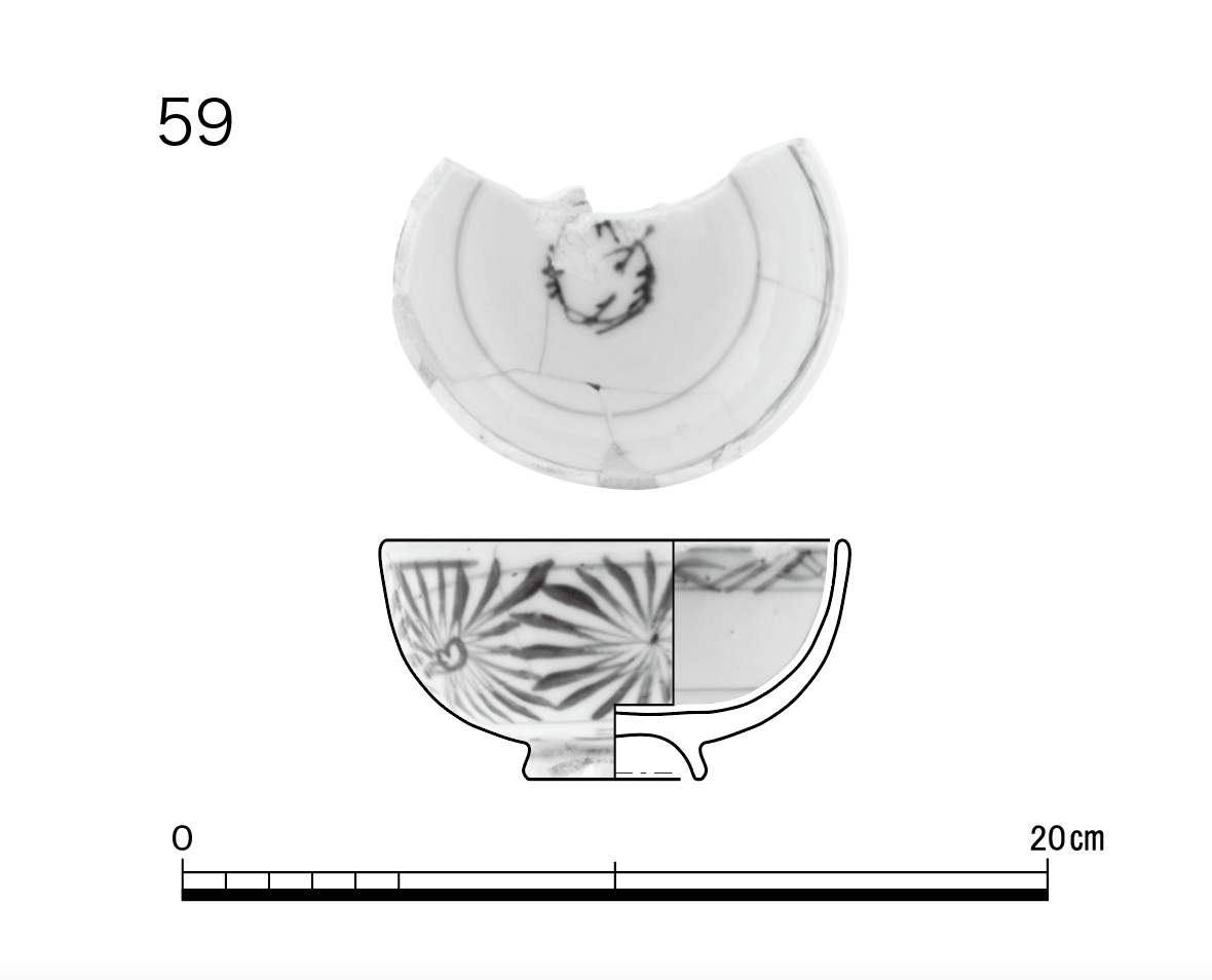 図版画像